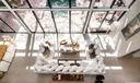 4094 Park Ave Photo