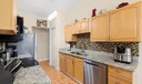 990 SW Longfellow Road Photo