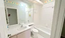 Palm City Residential Photo