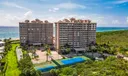 700 Ocean Royale Way #202 Photo