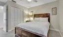 108 Roselle Court Photo