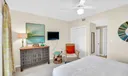 5040 Harmony Circle #205 Photo