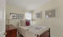 1007 E 13th Square Photo
