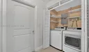 17841 SW 112th Pl Photo