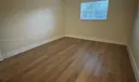 2377 NW 52nd Ct #2377 Photo