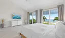 11545 Old Ocean Oulevard #B Photo