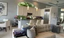 263 Isle Way Photo