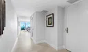 529 S Flagler Drive #24g Photo