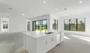 8518 Shoreacres Street Photo