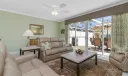 203 Fortuna Drive Photo
