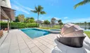4424 E Whitewater Ave Photo
