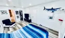 13499 Biscayne Blvd #PH1705 Photo