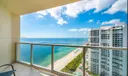 16699 Collins Ave #2601 Photo