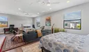 1261 Faulkner Terrace Photo