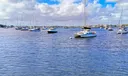 513 SW Ocean Boulevard Photo