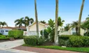 208 Coral Cay Terrace Photo