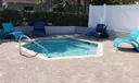 1470 NE 123rd St #A902 Photo