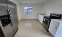 520 E 49th St Photo