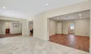 6845 Lakeside Road Photo