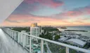 2675 S Bayshore Dr #LPHS Photo
