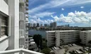 18031 Biscayne Blvd #803 Photo