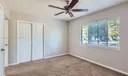 2648 Washington St Photo
