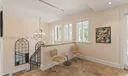685 Harbor Ln Photo