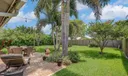 6691 SE Raintree Avenue Photo