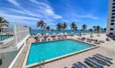 2201 S Ocean Drive #705 Photo