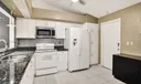 7566 Red Ruby Dr Photo