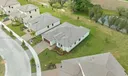 2720 SE 23 Ave #2720 Photo