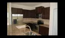 9333 Silent Oak Circle Photo