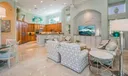 7977 Cranes Pointe Way Photo