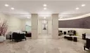19380 Collins Ave #719 Photo