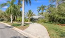 20 Banyan Road Photo
