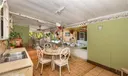 225 E 43rd St Photo
