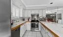 141 E Riverside Drive #10D Photo