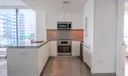 88 SW 7 #2112 Photo