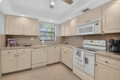 544 Piedmont L 1