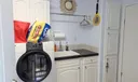 10032 Airetop Photo