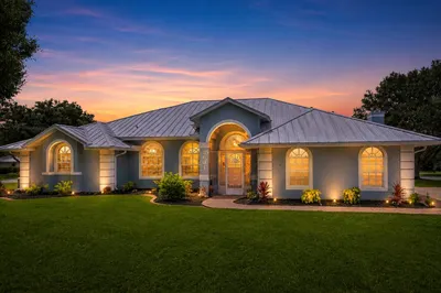 3601 Cottonwood Drive 1