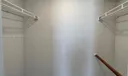 13499 Biscayne Blvd #1405 Photo