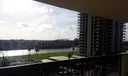 108 Lakeshore Drive #641 Photo