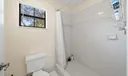 301 Norwood Terrace #N230 Photo