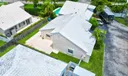 Sw 112th Pl #6410 Photo
