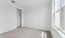 6799 SE Lost Pine Drive Photo
