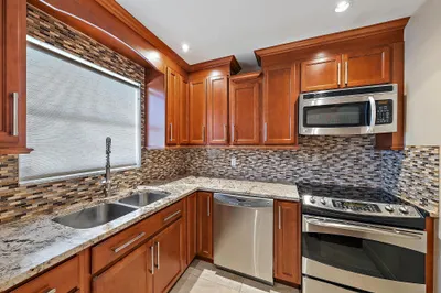 709 Lori Drive #205 1
