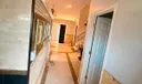 106 Azalea Circle Photo