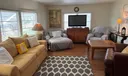 6392 S Elm Lane Photo