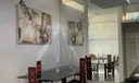 7111 E Dubonnet Drive E Photo